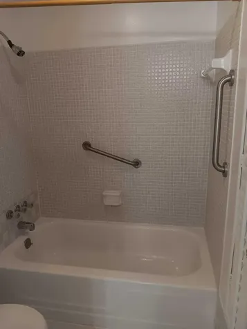 20886 Vinesta Circle Boca Raton FL 33433
