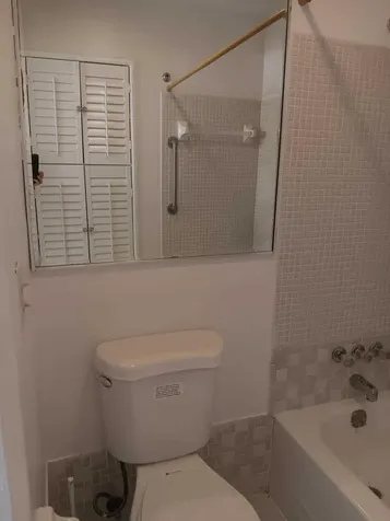 20886 Vinesta Circle Boca Raton FL 33433
