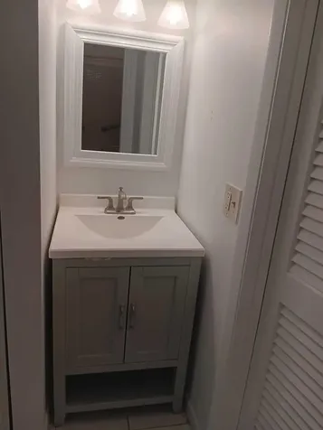 20886 Vinesta Circle Boca Raton FL 33433