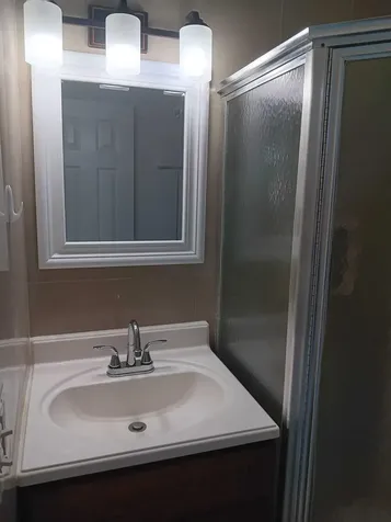20886 Vinesta Circle Boca Raton FL 33433