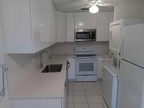 20886 Vinesta Circle Boca Raton FL 33433
