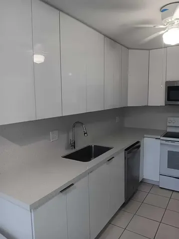 20886 Vinesta Circle Boca Raton FL 33433