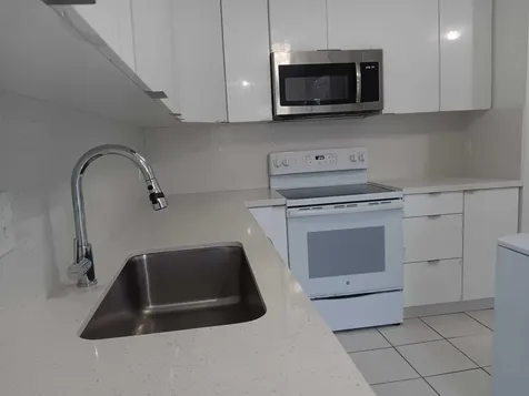 20886 Vinesta Circle Boca Raton FL 33433