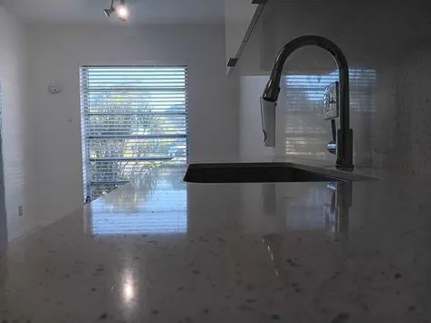 20886 Vinesta Circle Boca Raton FL 33433