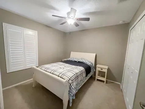 1641 Strathmore Circle Mount Dora FL 32757