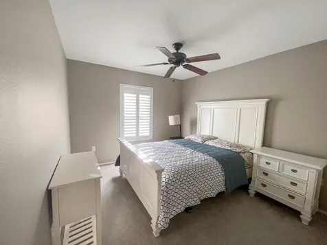 1641 Strathmore Circle Mount Dora FL 32757