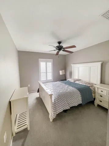 1641 Strathmore Circle Mount Dora FL 32757