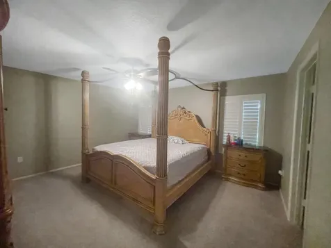 1641 Strathmore Circle Mount Dora FL 32757