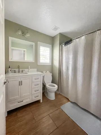 1641 Strathmore Circle Mount Dora FL 32757