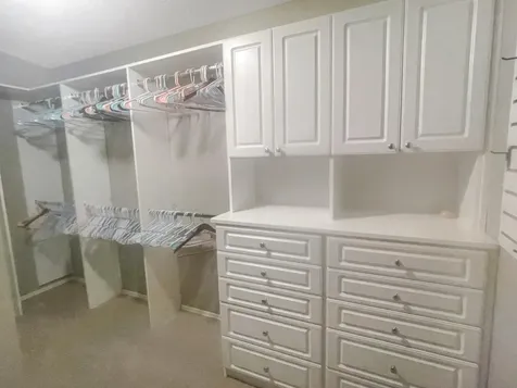 1641 Strathmore Circle Mount Dora FL 32757