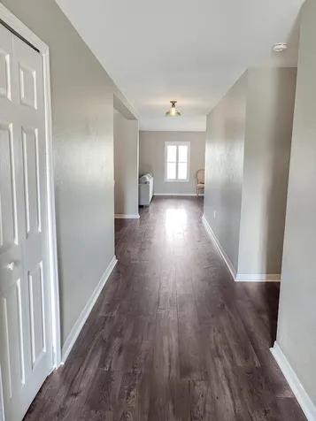 1641 Strathmore Circle Mount Dora FL 32757