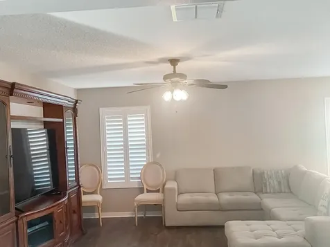 1641 Strathmore Circle Mount Dora FL 32757