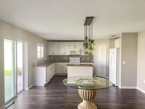 1641 Strathmore Circle Mount Dora FL 32757