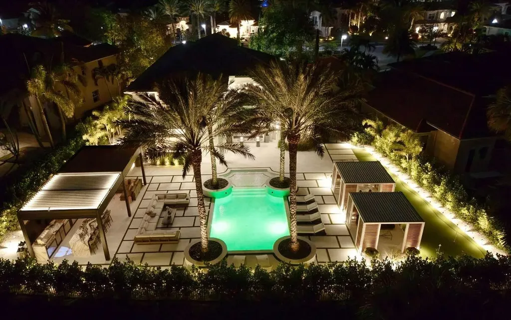 134 Rosalia Court Jupiter FL 33478