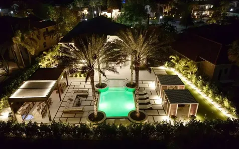 134 Rosalia Court Jupiter FL 33478