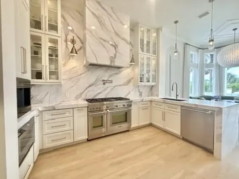 134 Rosalia Court Jupiter FL 33478