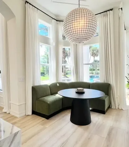 134 Rosalia Court Jupiter FL 33478