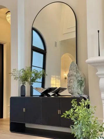 134 Rosalia Court Jupiter FL 33478