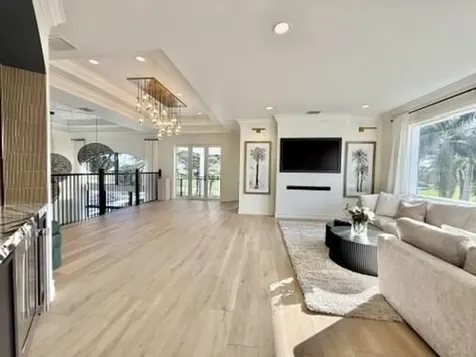 134 Rosalia Court Jupiter FL 33478