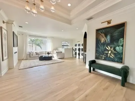134 Rosalia Court Jupiter FL 33478