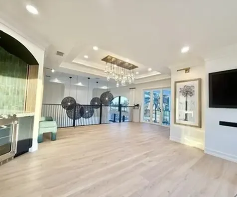 134 Rosalia Court Jupiter FL 33478