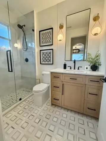 134 Rosalia Court Jupiter FL 33478