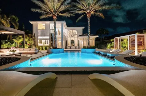 134 Rosalia Court Jupiter FL 33478