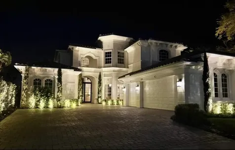 134 Rosalia Court Jupiter FL 33478