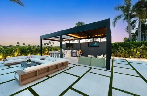 134 Rosalia Court Jupiter FL 33478