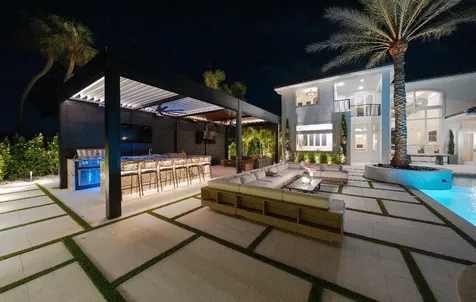 134 Rosalia Court Jupiter FL 33478