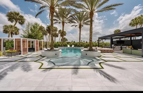 134 Rosalia Court Jupiter FL 33478