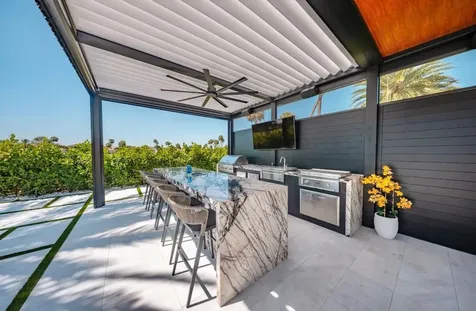 134 Rosalia Court Jupiter FL 33478