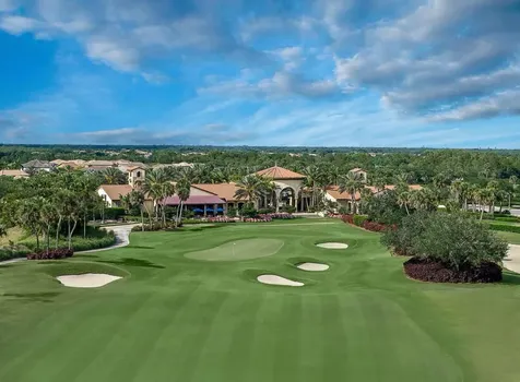 134 Rosalia Court Jupiter FL 33478