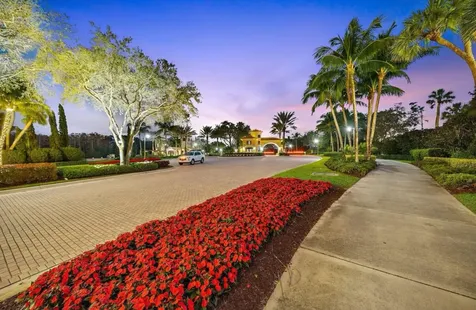 134 Rosalia Court Jupiter FL 33478