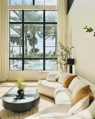 134 Rosalia Court Jupiter FL 33478