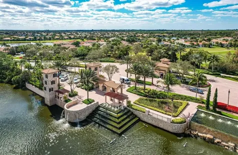 134 Rosalia Court Jupiter FL 33478