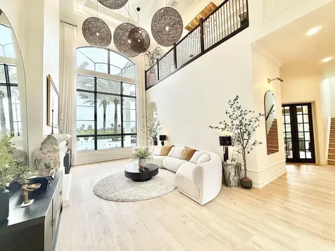 134 Rosalia Court Jupiter FL 33478