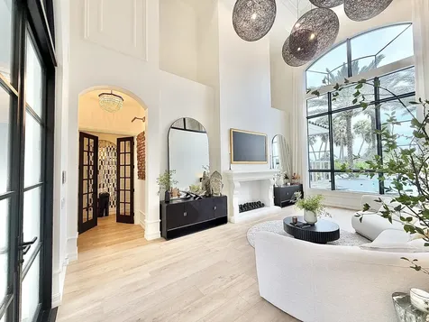 134 Rosalia Court Jupiter FL 33478