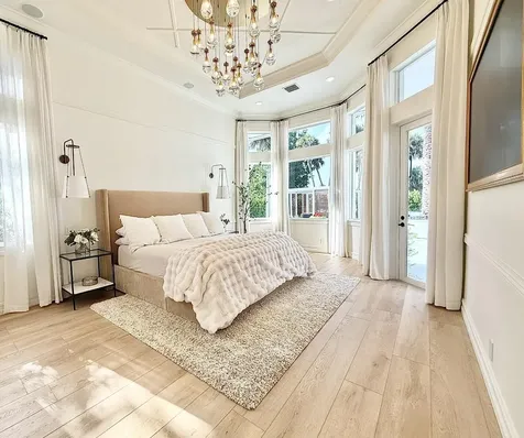 134 Rosalia Court Jupiter FL 33478