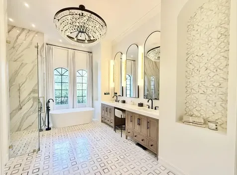 134 Rosalia Court Jupiter FL 33478