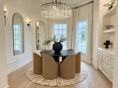 134 Rosalia Court Jupiter FL 33478