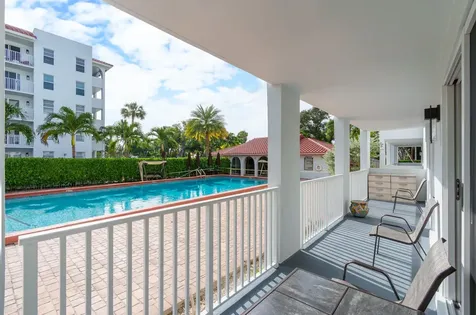 950 Ponce De Leon Road Boca Raton FL 33432