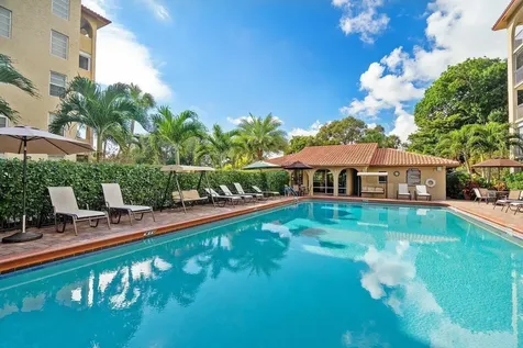 950 Ponce De Leon Road Boca Raton FL 33432