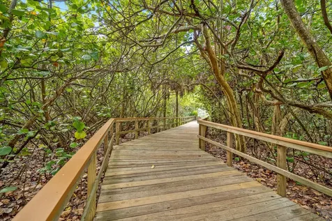 950 Ponce De Leon Road Boca Raton FL 33432