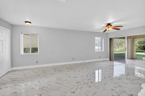 1728 Arezzo Circle Boynton Beach FL 33436