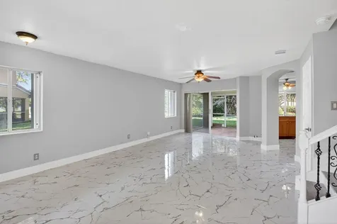 1728 Arezzo Circle Boynton Beach FL 33436