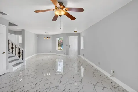 1728 Arezzo Circle Boynton Beach FL 33436