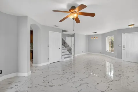 1728 Arezzo Circle Boynton Beach FL 33436