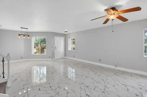 1728 Arezzo Circle Boynton Beach FL 33436