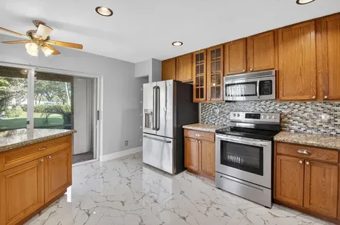 1728 Arezzo Circle Boynton Beach FL 33436